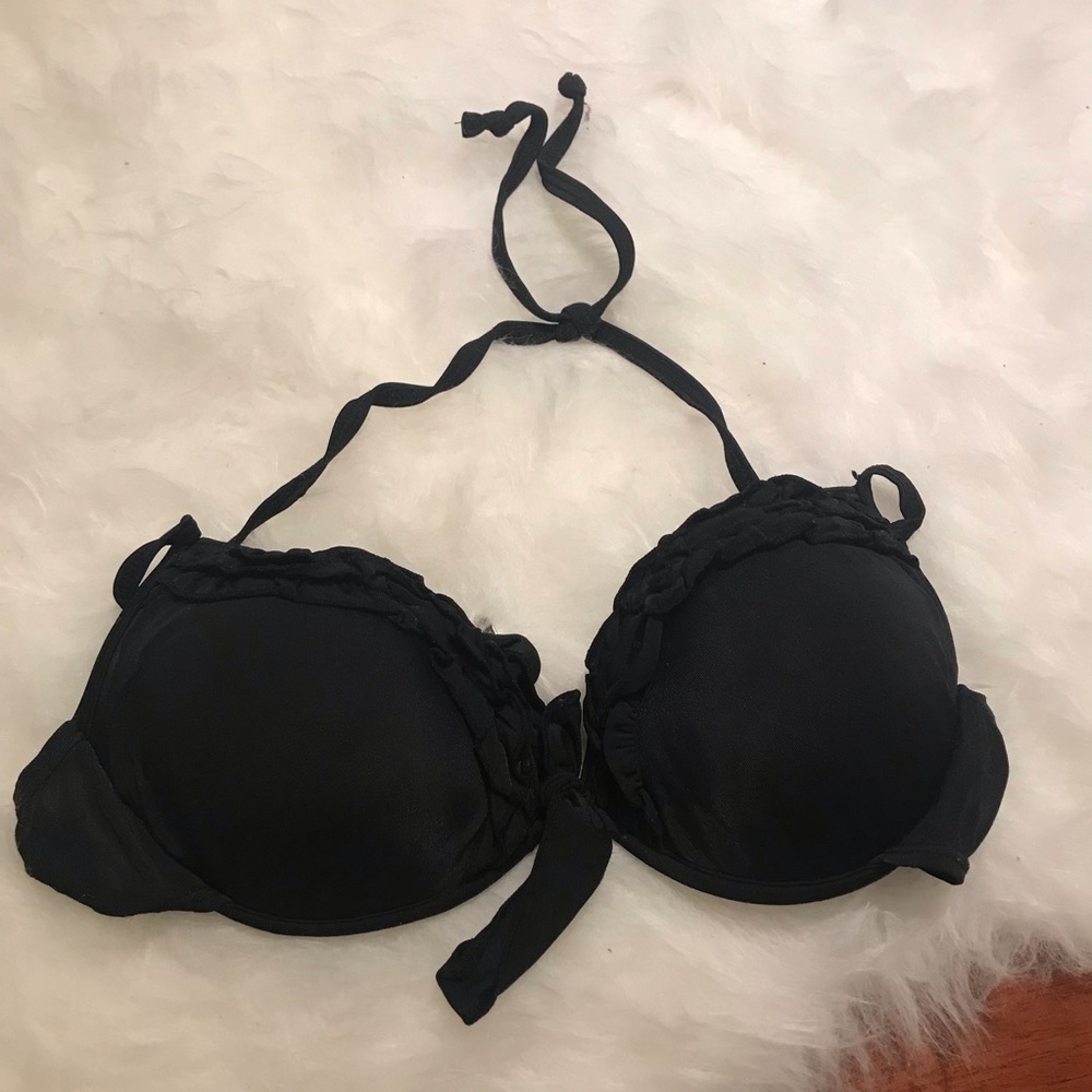 Push up bikini top! - Picture 1 of 4